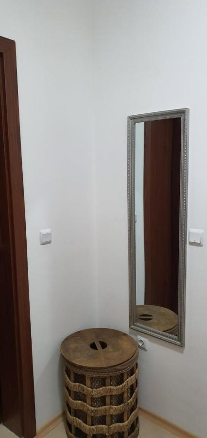 Студио Тони Варна Екстер'єр фото